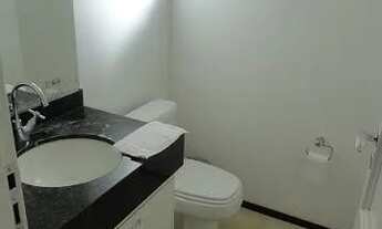 Imagem 3: Casa de Condominio em Green Valley Edge City - São José do Rio Preto