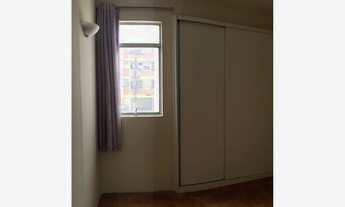 Imagem 6: Apto. c/ 3 quartos à venda, 100 m², R$ 380.000,00