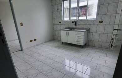 Imagem 3: Kitnet Boqueirão