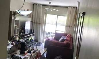 Imagem 3: Apartamento com 2 dormitórios à venda, 60 m² por R$ 319.148,99 - Casa Verde - São Paulo/SP