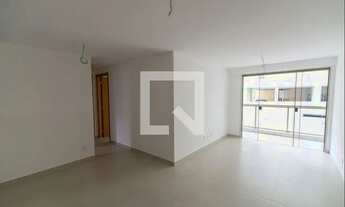 Imagem: Apartamento para Aluguel - Tijuca, 2 Quartos