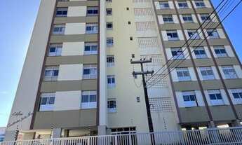 Imagem: ! Construtor João Alves 59973