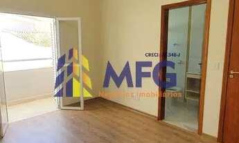 Imagem 3: Excelente Sobrado na Villa dos Inglezes