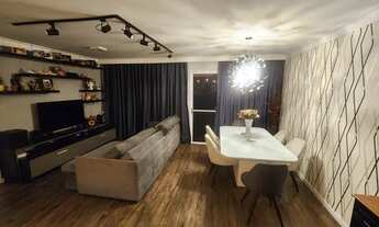 Imagem: Apartamento Venda Aceita Permuta