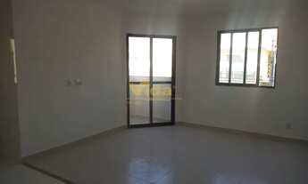 Imagem: Apartamento em Bela Vista - Osasco