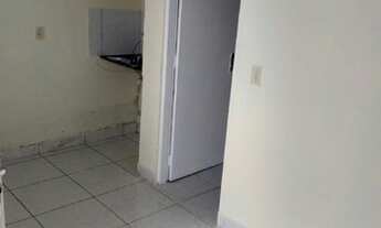 Imagem 6: Vendo/troco prédio com 10 kitnetes