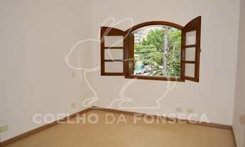 Imagem 4: São Paulo - Casa Padrão - City Butantã