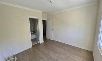 Imagem 3: Apartamento à venda RUA TENENTE MANOEL CORREA, Centro - Canela