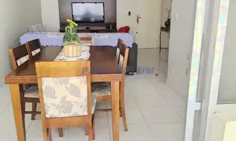 Imagem 2: Apartamento - Jardim Proença - Campinas