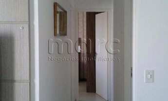 Imagem 3: SÃO PAULO - Apartamento Padrão - VILA PARQUE JABAQUARA