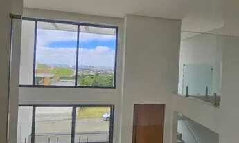 Imagem 6: LINDA CASA NO CONDOMINIO RESERVA DE PARATEHY SÃO JOSE C. SP