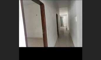 Imagem 3: Casa em Gurupi-TO com 2 quartos, 2 Banheiro sendo 1 suíte, sala , cozinha