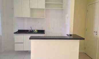 Imagem 5: Apartamento para locação em Alphaville - Barueri, SP