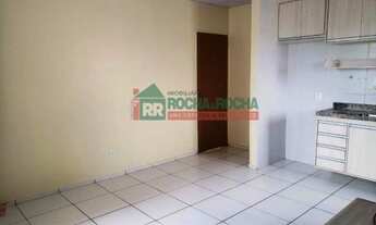 Imagem 4: Apartamento Mobiliado