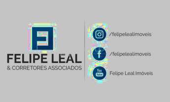 Imagem 7: Apartamento em Aririu - Palhoça