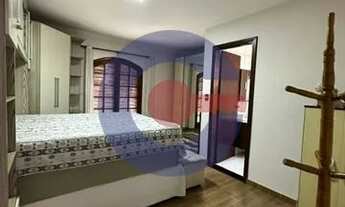 Imagem 2: Venda de Casas / Padrão na cidade de Rio Claro