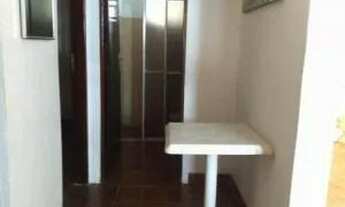 Imagem 6: Casa na praia com 2 dormitórios