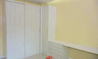 Imagem 4: Apartamento para Locação Santa Rita, Macapá