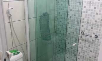 Imagem 6: Apartamento 3 Dormitórios Em Taipas Excelente localização