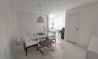 Imagem 5: Casa com 4 dormitórios à venda, 281 m² por R$ 2.600.000,00 - Camboinhas - Niterói/RJ