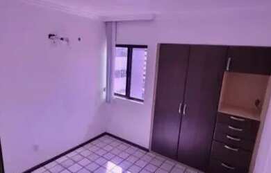 Imagem 3: Aluguel de apt 3/4 Ponta Verde