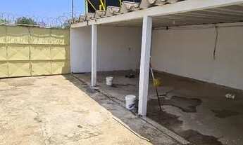 Imagem 7: Comercio / barracão 400 mts