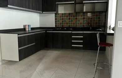 Imagem 2: ALUGO CASA GRANDE