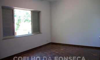 Imagem 3: São Paulo - Casa Padrão - Jardim dos Estados