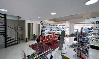 Imagem 4: Ponto para comércio Hortolândia Rosolem