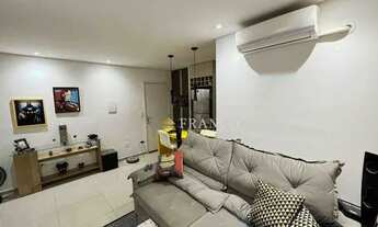 Imagem 4: Apartamento com 2 dormitórios à venda, 62 m² - Vila Jaboticabeira - Taubaté/SP