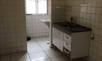 Imagem: EXCELENTE APARTAMENTO À VENDA