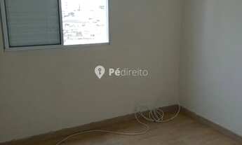 Imagem 7: Apartamento 3 dormitórios à venda no bairro Moóca - São Paulo/SP