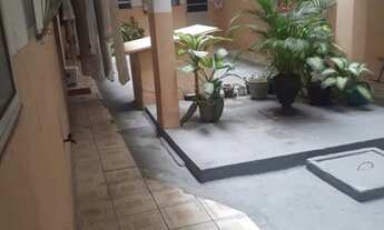 Imagem 6: Alugo apartamento no cordeiro