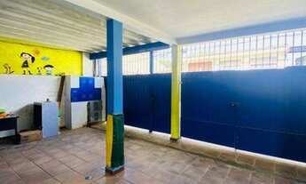 Imagem 3: Casa com 3 dormitórios para alugar, 150 m² por R$ 2.500/mês - Jardim Santa Margarida - São