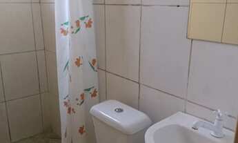 Imagem 3: Aluga se Apartamento