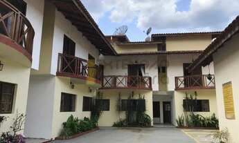 Imagem 3: Sobrado com 02 suítes para locação - Prainha, Caraguatuba/SP