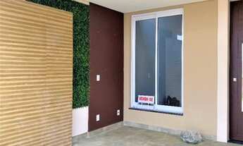 Imagem 5: Casa Villagio Ipanema