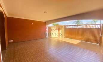 Imagem 2: Venda de Casas / Padrão na cidade de Rio Claro