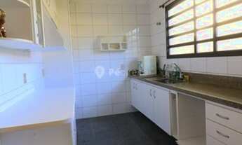 Imagem 5: Sobrado à venda no bairro Vila Bertioga - São Paulo/SP