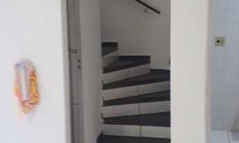 Imagem 4: ALUGA-SE CASA BAIRRO SALGADO FILHO