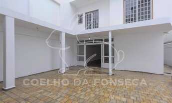 Imagem 2: São Paulo - Casa Padrão - Jardim das Acácias