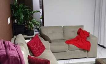 Imagem 2: Casa Casa com 3 dormitórios