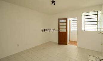 Imagem 4: Apartamento com 3 dormitórios para alugar, 50 m² - Centro - Pelotas/RS