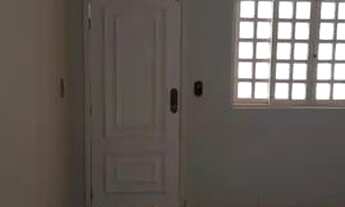 Imagem 6: Casa para Locação em Bauru, Núcleo Residencial Presidente Geisel, 3 dormitórios, 1 suíte