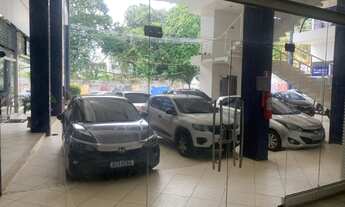 Imagem 4: Sala em centro comercial 80m² - São Geraldo