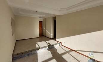 Imagem 4: Apartamento com 3 dorms, Canto do Forte, Praia Grande, Cod: 14062