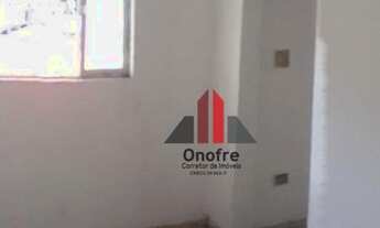 Imagem 6: Casa com 6 dormitórios à venda, 396 m² por R$ 395.000,00 - Vila Gilda - São Paulo/SP