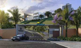 Imagem 6: Lote em condomínio à venda, Filadélfia - Betim/MG