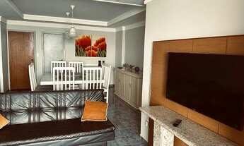 Imagem 6: Belíssimo apartamento Praia do Morro