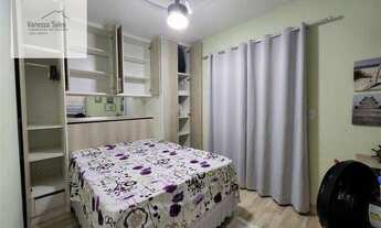 Imagem 7: Apartamento frente mar Mongaguá